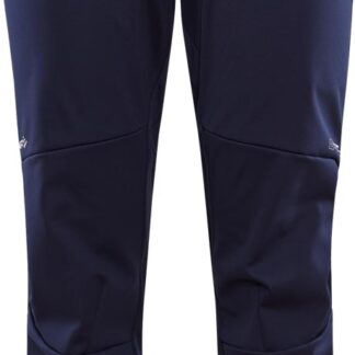 Craft CORE Nordic Training Pants M Herr Blå S | Längdskidbyxor