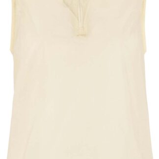 Craft Hypervent Light Wind Vest W Dam Beige L | Löparväst