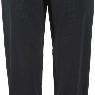 Craft Hypervent Pants M Herr Svart L | Löparbyxor