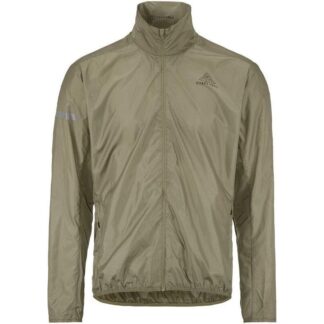 Craft Pro Hypervent Jacket 2 M Raw - S