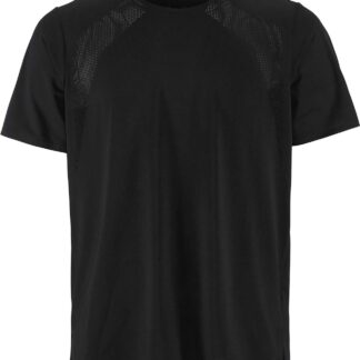 Craft Race Day SS Tee 2 M Herr Svart M | T-shirt