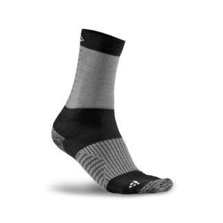 Craft XC Training Sock - 34-36