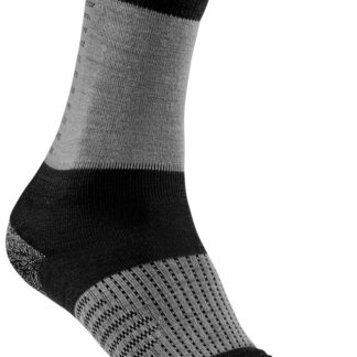Craft XC Training Sock Svart 34/36 | Strumpor