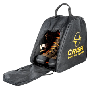 Crispi Boot Bag Air | Rue Des Mille
