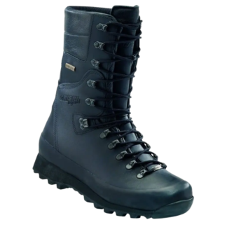 Crispi Hunter GTX Känga Svart | Rue Des Mille