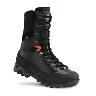 Crispi Ranger GTX
