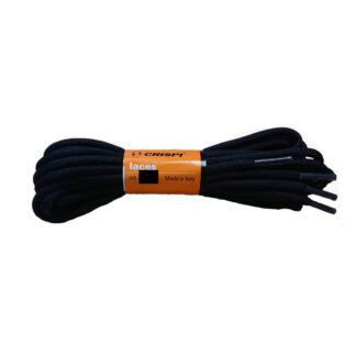 Crispi Skosnöre 200cm | Rue Des Mille