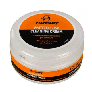 Crispi Waterproofing Conditioning Cream | Rue Des Mille