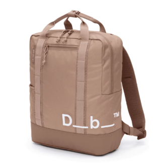 DB Hauler 15 L dagsryggsäck