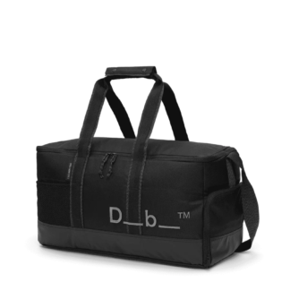DB Hauler Gym Bag 30L