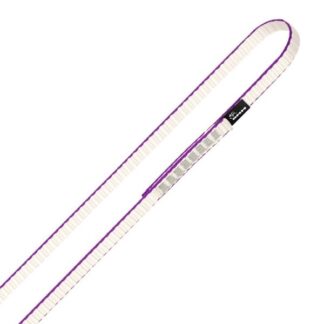 DMM 11mm Dynatec Sling 1Mm 60 cm Purple