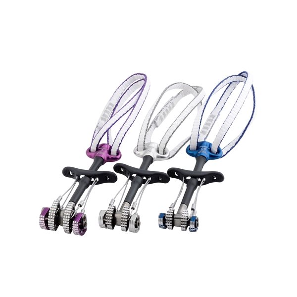 DMM Dragon Cam Small Set (00. 0 & 1)