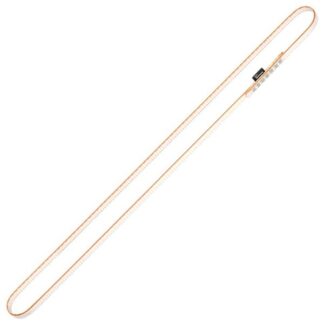 DMM Dynatec Open Sling 8Mm 60 Cm Gold