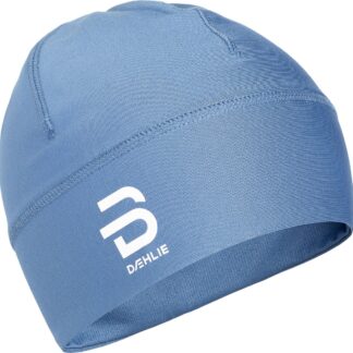 Dahlie Hat Polyknit -24 Blå ONE SIZE | Mössa