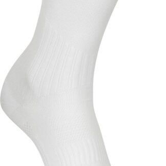 Dahlie Sock Athlete Mid U Vit 37/39 | Löparstrumpor