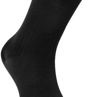 Dahlie Sock Athlete Reflective Svart 37/39 | Löparstrumpor