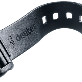 Deuter Multistrap 15 cm rem