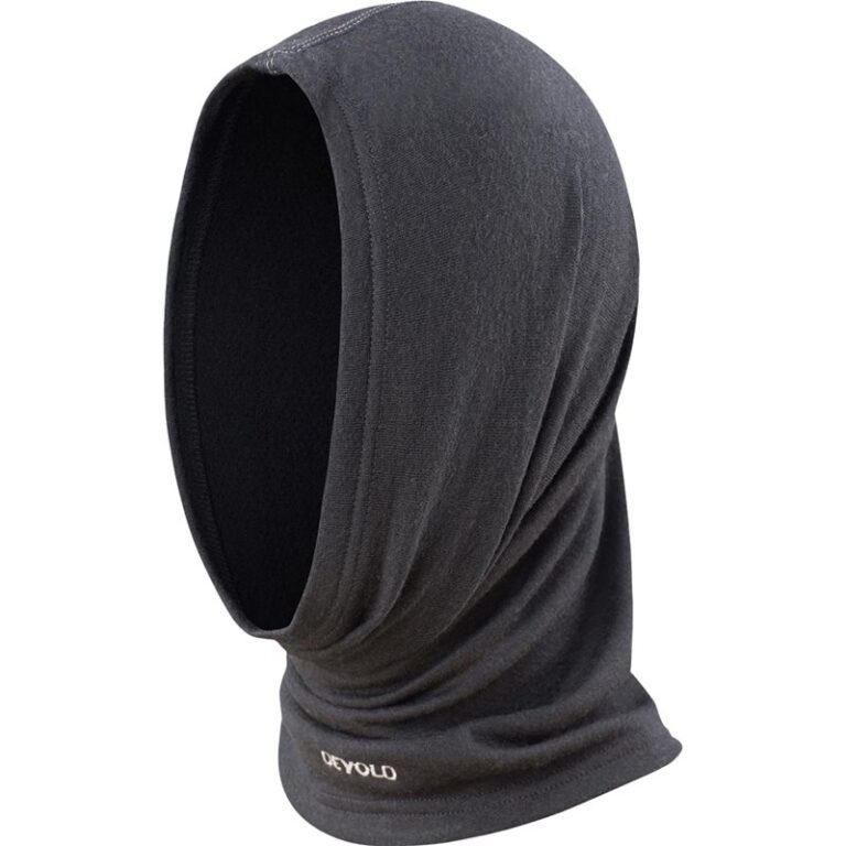 Devold Expedition Merino 235 Headover