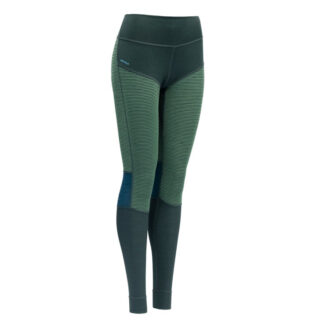 Devold Tuvegga Merino Longs W´s | Rue Des Mille