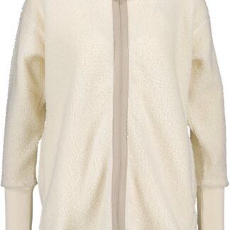 Didriksons Sally Wns Fz 2 White Foam - 36