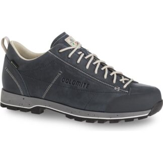 Dolomite 54 Low Fg Evo GTX Blue Navy - 37,5