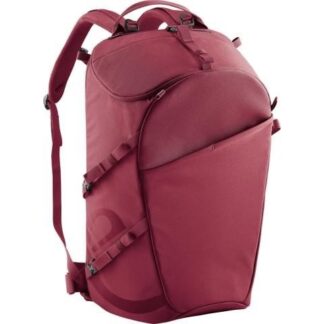 Edelrid Crag Jack