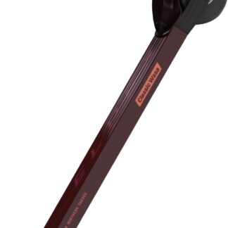 Elpex Classic Wasa | Rullskidor