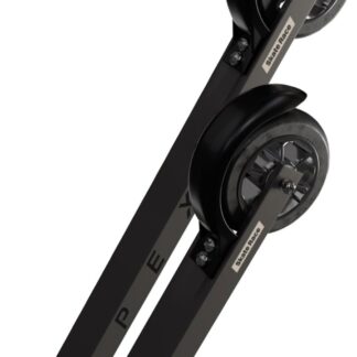 Elpex Skate Race Premium | Rullskidor
