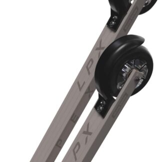Elpex Skate Stride | Rullskidor