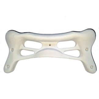 Ergo Holds Hangboard X