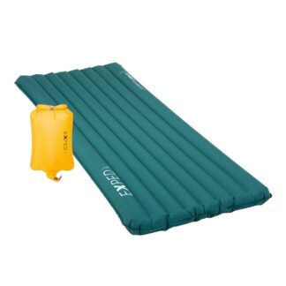 Exped Dura 5R MW | Rue Des Mille