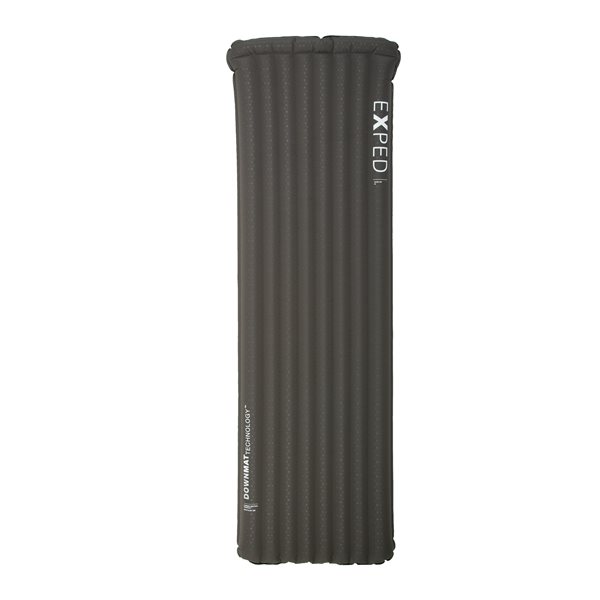 Exped Dura 6R M