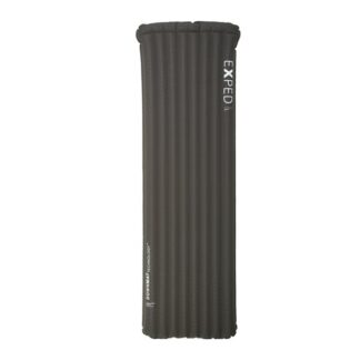 Exped Dura 6R M
