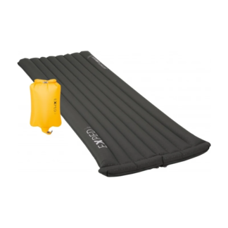 Exped Dura 6R M | Rue Des Mille