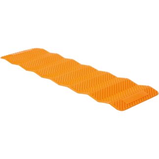 Exped FlexMat M | Rue Des Mille