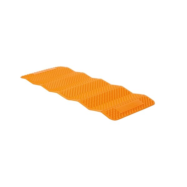 Exped Flexmat XS