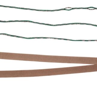 Exped Hammock Suspension Kit