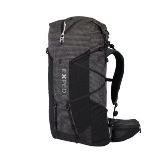Exped Lightning Backpack