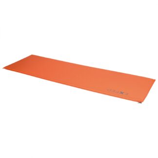 Exped SIM 3.8 Black | Rue Des Mille