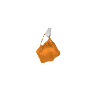 Exped Schnozzel Pumpbag UL M