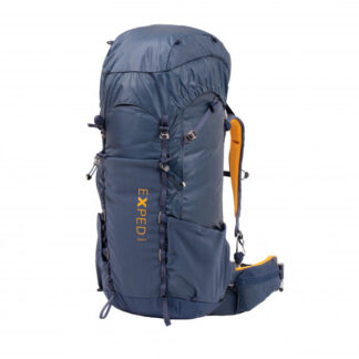 Exped Thunder 50 Navy | Rue Des Mille