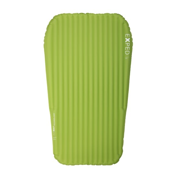 Exped Ultra 1R Duo M