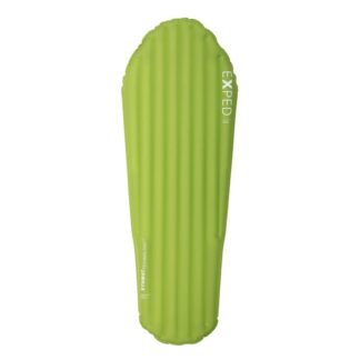 Exped Ultra 3R MW Mummy