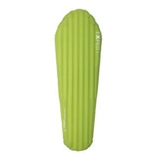 Exped Ultra 5R LW Mummy