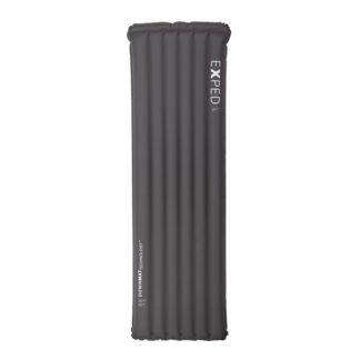Exped Ultra 7R M