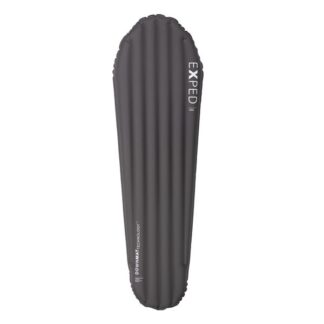 Exped Ultra 7R M Mummy