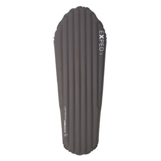 Exped Ultra 7R MW Mummy