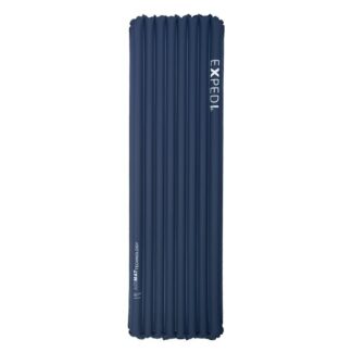 Exped Versa 1R M