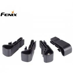 Fenix Headlamp Helmet Adaptor - Tillbehör till pannlampor