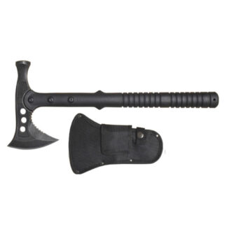 Fibe Yxa Tomahawk | Rue Des Mille